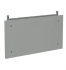 Фотография товара 'IEK FORMAT Фальш-панель внешняя 400х600 IP54, YKM40D-FO-PWS-040-060-54'