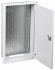 Фотография товара 'IEK Корпус металлический TITAN ЩРв-М (540х310х120) IP31, MKM63-V-03-31-M'