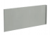 Фотография товара 'IEK FORMAT Панель монтажная 225х800, YKM40D-FO-MP-0225-080'