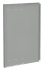 Фотография товара 'IEK FORMAT Панель кабельная 445х600, FO-00-CP-0445-060'