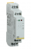 Фотография товара 'IEK Реле импульсное ORM 2 контакта 12-240В AC/DC ORM-02-ACDC12-240V'