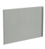 Фотография товара 'IEK FORMAT Панель монтажная 475х600, YKM40D-FO-MP-0475-060'