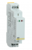 Фотография товара 'IEK Реле импульсное ORM 1 контакт 12-240В AC/DC ORM-01-ACDC12-240V'