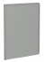 Фотография товара 'IEK FORMAT Панель кабельная 600х800, FO-00-CP-060-080'