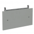 Фотография товара 'IEK FORMAT Фальш-панель внешняя 250х400 IP54, YKM40D-FO-PWS-025-040-54'