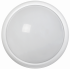 Фотография товара 'IEK Светильник LED ДПО 5110 8Вт 6500K IP65, LDPO0-5110-08-6500-K01'