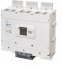 Фотография товара 'IEK 1045656 ВА53-43-331810-20УХЛ3 1600А МРТ1 НР110AC ПШМ'