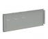 Фотография товара 'IEK FORMAT Панель кабельная 400х200, FO-00-CP-040-020'