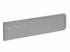 Фотография товара 'IEK FORMAT Панель кабельная 645х150, FO-00-CP-0645-015'