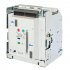 Фотография товара 'IEK 7008034 Выкл.-разъед. Протон 25В 2500A 3П ВР50-45Про'