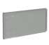 Фотография товара 'IEK FORMAT Панель кабельная 645х400, FO-00-CP-0645-040'