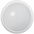 Фотография товара 'IEK Светильник LED ДПО 5130 12Вт 6500K IP65, LDPO0-5130-12-6500-K01'