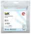 Фотография товара 'IEK Лента LED LSR-5050W60-14,4-IP20-12В, LSR2-2-060-20-3-03'