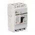 Фотография товара 'IEK 7001023 Выкл. авт. ВА04-31Про 3P 25А Icu-20kA (125П)'