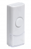 Фотография товара 'IEK Кнопка для звонка беспроводного КЗБ2 IP44 белая EZD21D-KZ-02-K01'
