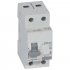 Фотография товара 'IEK 402033 RX3 ВДТ 300МА 40А 2П AC'