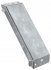 Фотография товара 'IEK ES5-PVD-90-050-050-12-HDZ ESCA 5 Кр. пов. верт. внеш. 90град 50х50-1,2 HDZ'