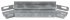 Фотография товара 'IEK ES5-PG-45-035-050-08-HDZ ESCA 5 Поворот 45град 35х50-0,8 HDZ'