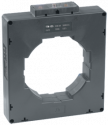 IEK Трансформатор тока ТТИ-125 1500/5А 15ВА класс 0,5S ITT70-3-15-1500