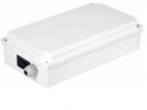 IEK Блок аварийного питания БАП120-1,0 универсальный для LED IP65, LLVPOD-EPK-120-1H-U