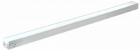 IEK Светильник LED линейный 1501 55Вт 5000К 1500х76х63мм, LDCK-0-1501-55-5000-K01