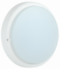IEK Светильник LED ДПО 4007 15Вт IP54 6500K , LDPO0-4007-15-6500-K01