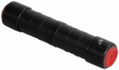 IEK Гильза изолированная фазная ГИФ 70-35 (MJPT 70-35), UZA-23-D70-D35