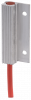 IEK Мини-обогреватель 13Вт IP54, YCE-RC-13-20
