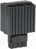 IEK Обогреватель на DIN-рейку 15Вт IP20, YCE-HG-015-20