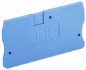 IEK Заглушка для КПИ 2в-6, YZN11D-ZGL-006-K07