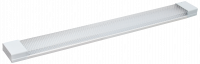 IEK Светильник LED ДБО 4013 18Вт 6500К IP20 600мм, LDBO0-4013-18-6500-K01