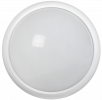 IEK Светильник LED ДПО 5032Д 12Вт 4000K IP65, LDPO1-5032D-12-4000-K01