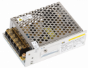 IEK Драйвер LED ИПСН-PRO 50Вт 12 В блок - клеммы IP20, LSP1-050-12-20-33-PRO