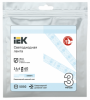 IEK Лента LED LSR-5050W60-14,4-IP65-12В, LSR2-2-060-65-3-03