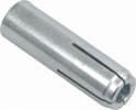 IEK Анкер стальной забивной М10, CLP1M-AS-10