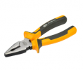 IEK ARMA2L 3 Пассатижи 160мм K1 A2L3-PL10-K1-160
