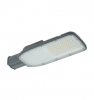IEK Светильник LED ДКУ 1004-100Ш 3000К IP65 серый, LDKU1-1004-100-3000-K03