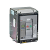 IEK MI-ACB10-3WA-065-0630-ACF Возд. авт. вык. AC ВА77 W3P A 65кА 630А EA акс. MASTER