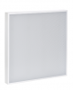 IEK LIGHTING PRO Светильник светодиодный ДВО 1001 30Вт 5000К IP40 595х595мм призма LTP-DVO0-1001-30-50-K01