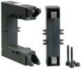 IEK Трансформатор тока ТРП-58 250/5 1ВА ITT58-2-D015-0250