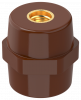 IEK YIS11-45-12-K05 Изолятор опорный SM45 (М12)
