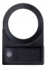 IEK Держатель маркировки DM 18x25 DM18X25
