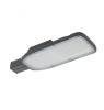 IEK Светильник LED ДКУ 1004-50Ш 3000К IP65 серый, LDKU1-1004-050-3000-K03