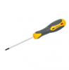 IEK ARMA2L 3 Отвертка PZ0х75 K1 A2L3-SC10-K1-PZ-00-075