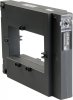 IEK Трансформатор тока ТРП-816 3000/5 20ВА ITT816-2-D200-3000
