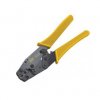 IEK Клещи обжимные КО-06Е 6-16мм для Е-типа TKL20-006-016