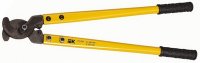 IEK Ножницы кабельные НК-250 TLK10-250