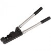 IEK Пресс механический ручной ПМР-230 TKL10-018