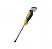 IEK Отвертка крестовая Master Pz3х150мм TSC-1PZ-3150