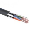 IEK Кабель вп U/UTP, кат.5E 4х2х24AWG solid, LDPE, 305м, чер.